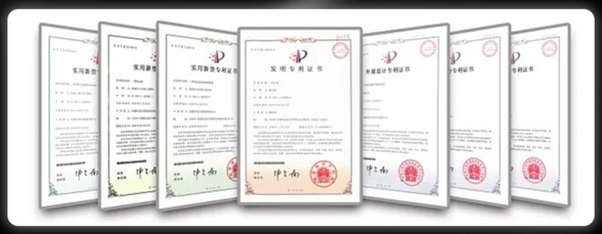 瑞纳斯门窗五金：以精工铸品质以服务赢市场树高端新标杆(图3)