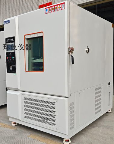 铝合金门窗耐候性能测试方法详解及重要性分析