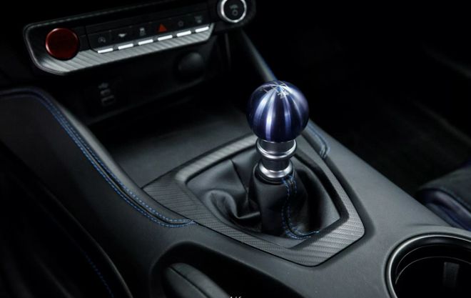 全新“技术流”四驱道奇Charger Scat Pack发布双涡轮直六替代V8信仰没了(图30)