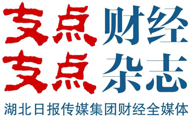去非洲“淘金”！湖北专为民企举办对接交流会
