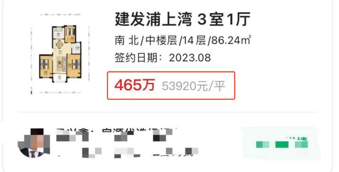最新聚焦◈大华星曜售楼处大华星曜官方发布：黄浦江畔滨水奢宅(图13)