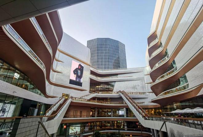 百度热搜：大华公园柏翠售楼处发布践行“好房子”标准！手慢无(图16)