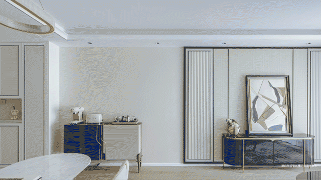 ®普陀金茂府售楼处 普陀金茂府官方发布：重塑人居标杆(图21)