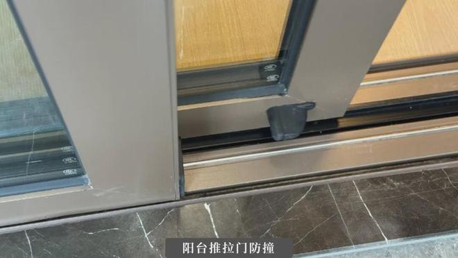 ®普陀金茂府售楼处 普陀金茂府官方发布：重塑人居标杆(图26)