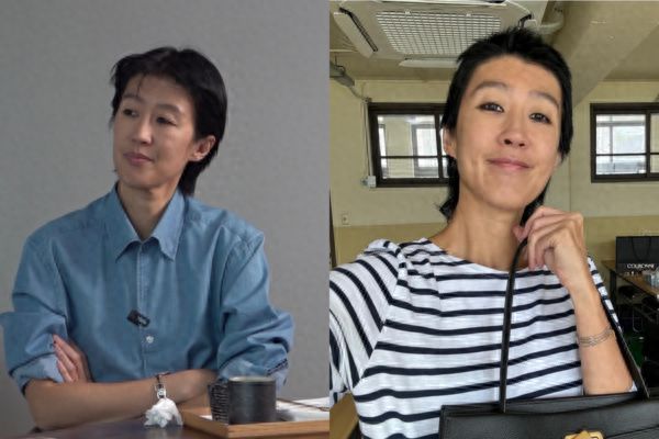 韩大选敏感时刻！女星穿「红色上衣」遭炎上急发手写信道歉