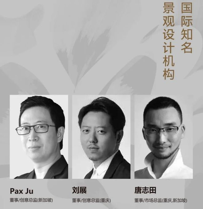 官方海威安铂中心官方售楼处发布：海威安铂中心以品质铸就传奇！(图10)