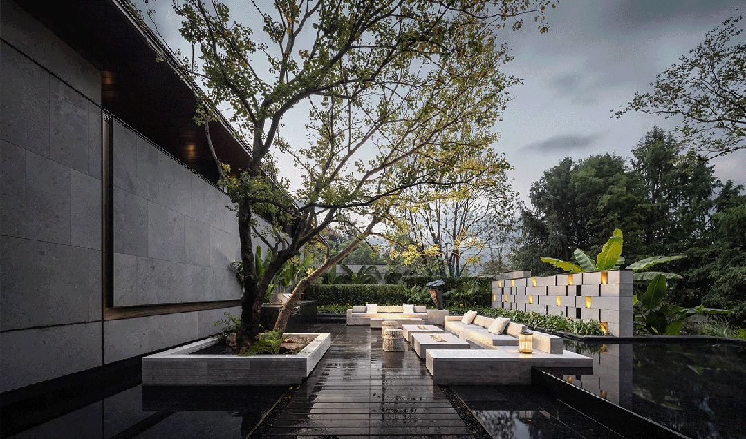 官方海威安铂中心官方售楼处发布：海威安铂中心以品质铸就传奇！(图11)