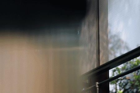 官方海威安铂中心官方售楼处发布：海威安铂中心以品质铸就传奇！(图12)