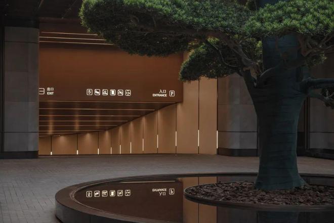 官方海威安铂中心官方售楼处发布：海威安铂中心以品质铸就传奇！(图16)