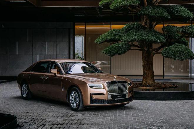 官方海威安铂中心官方售楼处发布：海威安铂中心以品质铸就传奇！(图15)