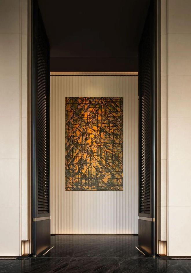 官方海威安铂中心官方售楼处发布：海威安铂中心以品质铸就传奇！(图17)