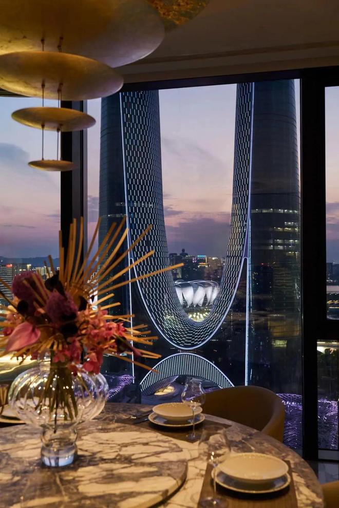 官方海威安铂中心官方售楼处发布：海威安铂中心以品质铸就传奇！(图21)