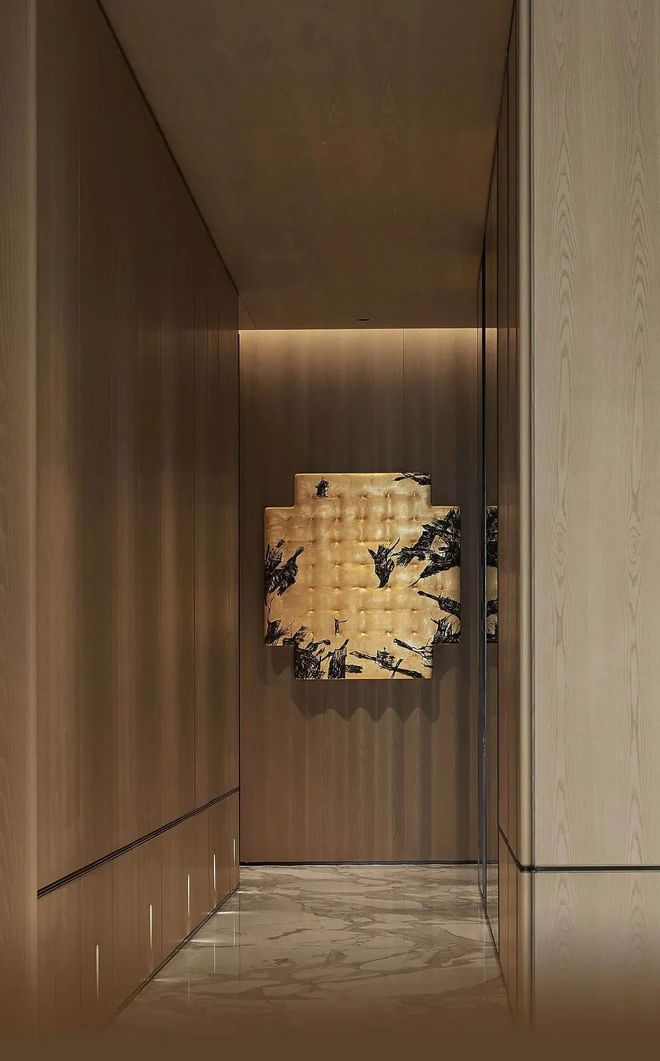 官方海威安铂中心官方售楼处发布：海威安铂中心以品质铸就传奇！(图19)