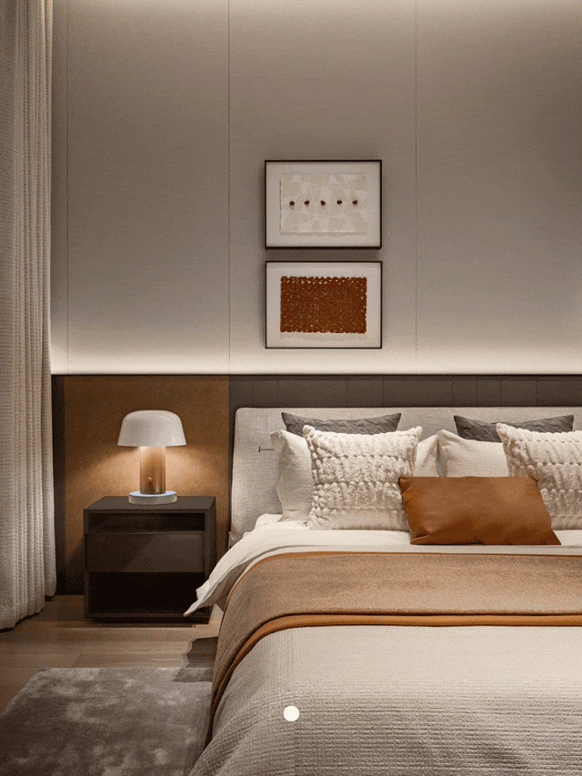 官方海威安铂中心官方售楼处发布：海威安铂中心以品质铸就传奇！(图23)