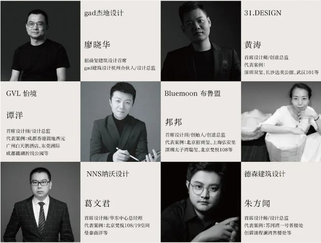 九月豪宅聚焦@宝山招商序官方售楼处发布：上海招商序引爆购房热潮