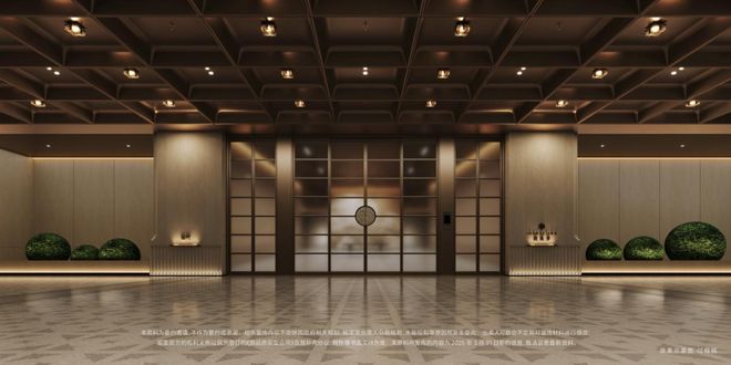 九月豪宅聚焦@宝山招商序官方售楼处发布:上海招商序引爆购房热潮(图12)