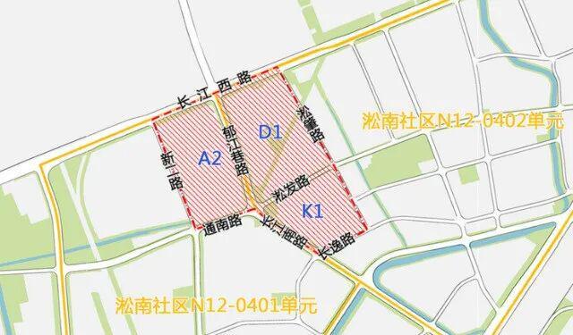 九月豪宅聚焦@宝山招商序官方售楼处发布:上海招商序引爆购房热潮(图23)