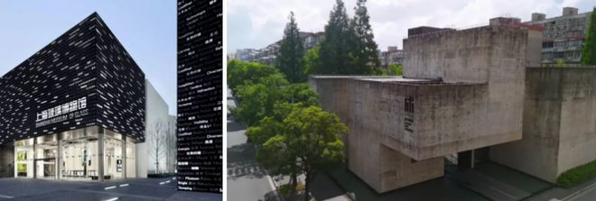 九月豪宅聚焦@宝山招商序官方售楼处发布:上海招商序引爆购房热潮(图30)