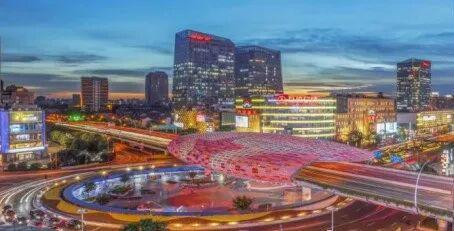 九月豪宅聚焦@宝山招商序官方售楼处发布:上海招商序引爆购房热潮(图28)