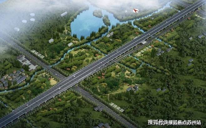 上海大华星曜(售楼处)-2025官方网站【大华星曜】营销中心地址详情_楼盘欢迎您-周边配套-备案价-售楼处电话-交房时间(图3)