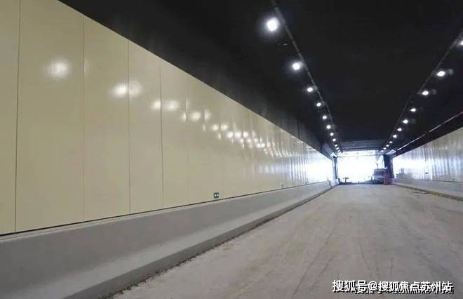 上海大华星曜(售楼处)-2025官方网站【大华星曜】营销中心地址详情_楼盘欢迎您-周边配套-备案价-售楼处电话-交房时间(图4)