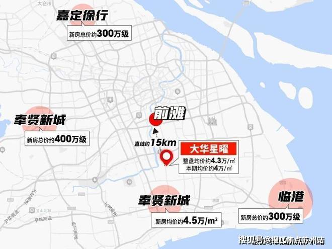 上海大华星曜(售楼处)-2025官方网站【大华星曜】营销中心地址详情_楼盘欢迎您-周边配套-备案价-售楼处电话-交房时间(图9)