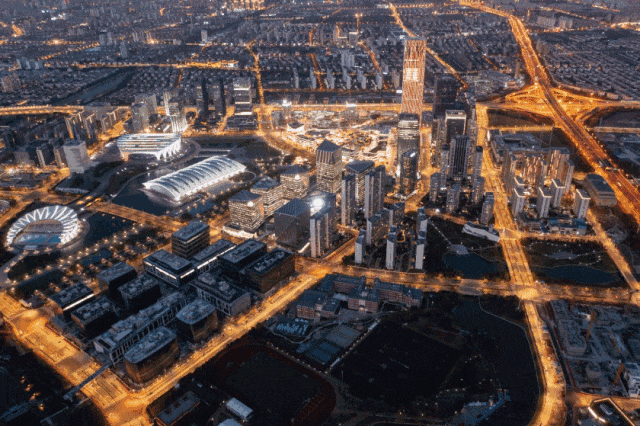 上海大华星曜(售楼处)-2025官方网站【大华星曜】营销中心地址详情_楼盘欢迎您-周边配套-备案价-售楼处电话-交房时间(图10)