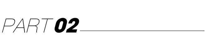 上海大华星曜(售楼处)-2025官方网站【大华星曜】营销中心地址详情_楼盘欢迎您-周边配套-备案价-售楼处电话-交房时间(图13)