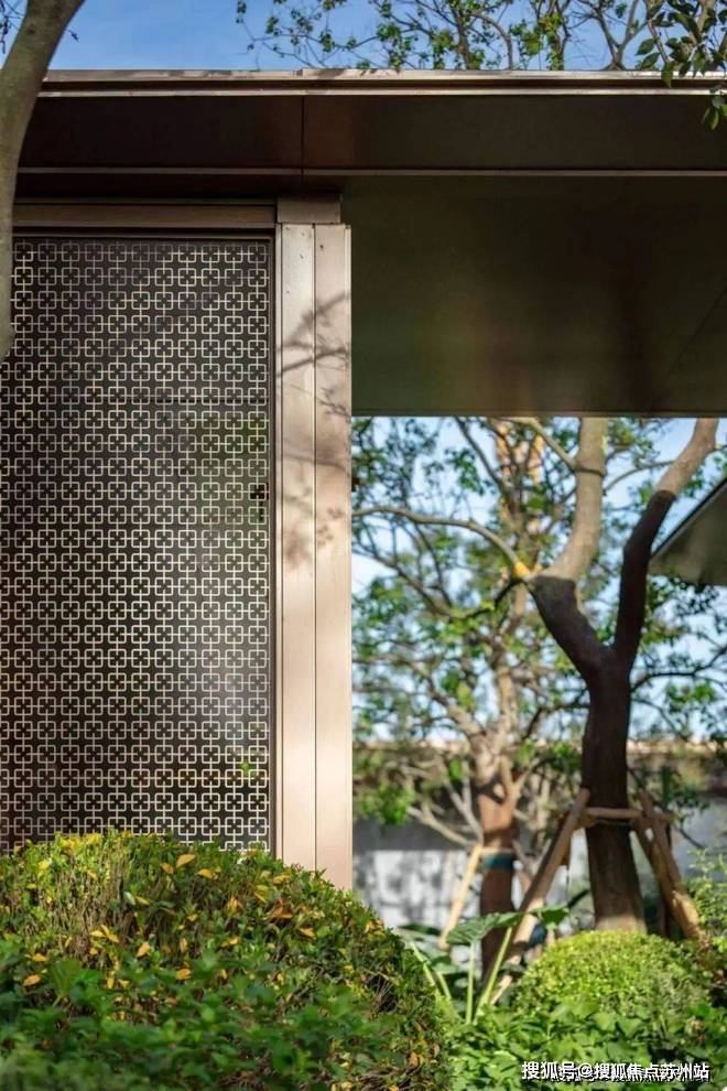 上海大华星曜(售楼处)-2025官方网站【大华星曜】营销中心地址详情_楼盘欢迎您-周边配套-备案价-售楼处电话-交房时间(图19)