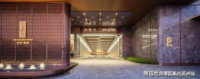 上海大华星曜(售楼处)-2025官方网站【大华星曜】营销中心地址详情_楼盘欢迎您-周边配套-备案价-售楼处电话-交房时间(图15)