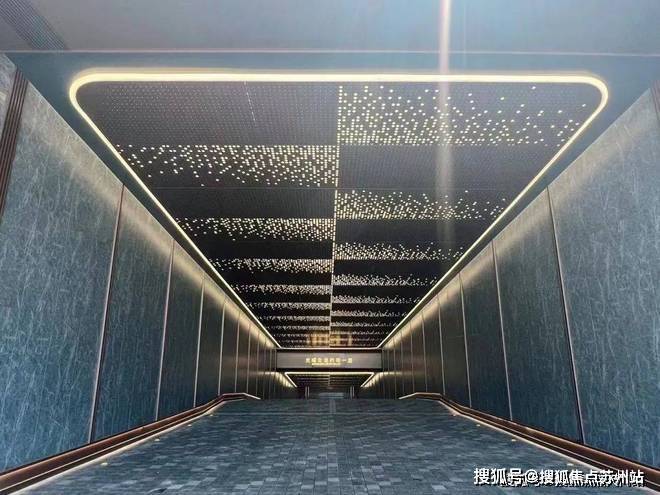 上海大华星曜(售楼处)-2025官方网站【大华星曜】营销中心地址详情_楼盘欢迎您-周边配套-备案价-售楼处电话-交房时间(图16)