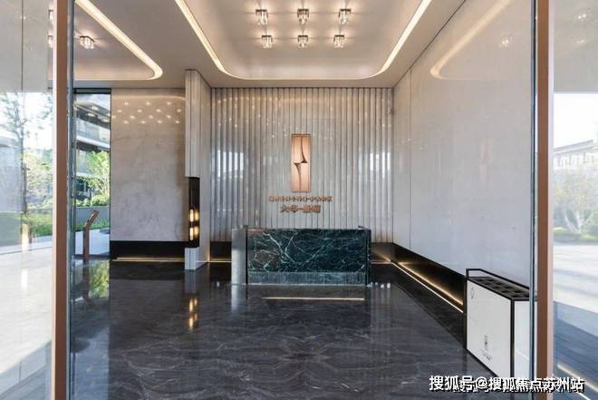 上海大华星曜(售楼处)-2025官方网站【大华星曜】营销中心地址详情_楼盘欢迎您-周边配套-备案价-售楼处电话-交房时间(图17)