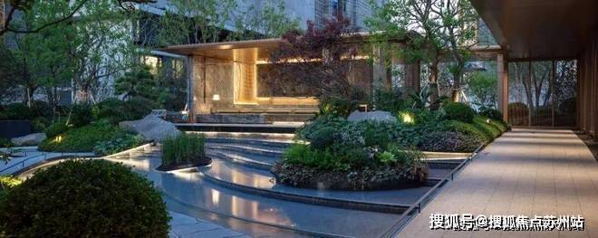 上海大华星曜(售楼处)-2025官方网站【大华星曜】营销中心地址详情_楼盘欢迎您-周边配套-备案价-售楼处电话-交房时间(图20)