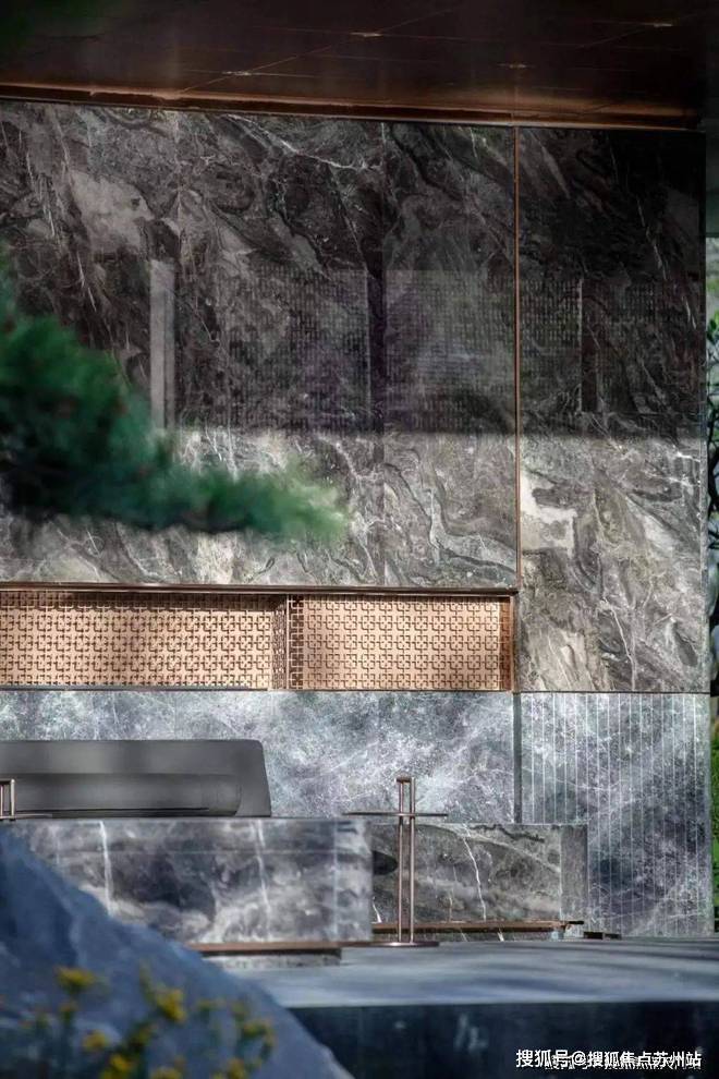 上海大华星曜(售楼处)-2025官方网站【大华星曜】营销中心地址详情_楼盘欢迎您-周边配套-备案价-售楼处电话-交房时间(图21)