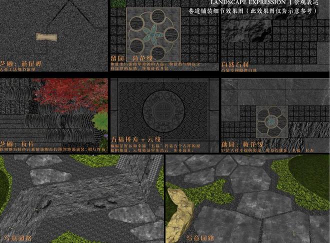 曝光!火爆全网!时隔8年科技城「封面豪宅」亮相容积率10+稀缺联排(图21)