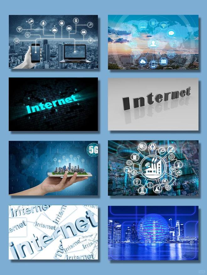 2025 年十大网站建设公司权威推荐！高端定制与营销型网站制作公司全景测评(图3)