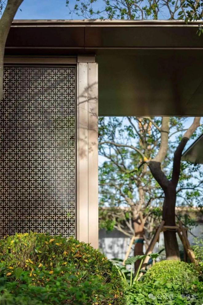 最新聚焦!大华星曜官方售楼处 大华星曜发布:全新开盘中!(图6)