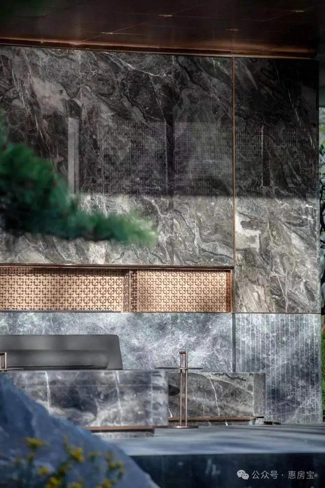 最新聚焦!大华星曜官方售楼处 大华星曜发布:全新开盘中!(图8)