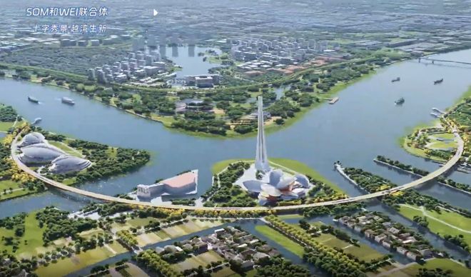 最新聚焦!大华星曜官方售楼处 大华星曜发布:全新开盘中!(图23)