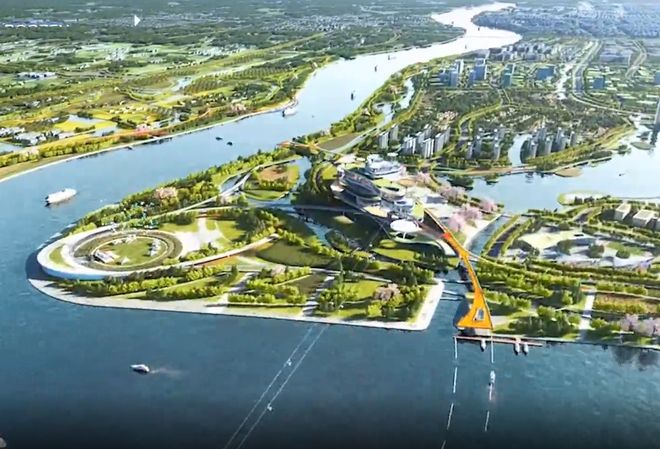 最新聚焦!大华星曜官方售楼处 大华星曜发布:全新开盘中!(图24)