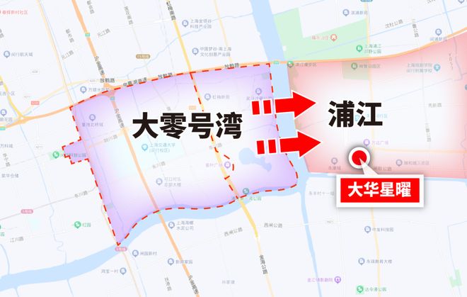 最新聚焦!大华星曜官方售楼处 大华星曜发布:全新开盘中!(图25)