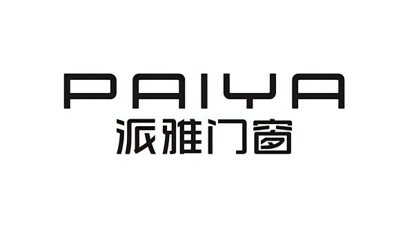 门窗十大品牌排名2025年热门前10出炉(图3)