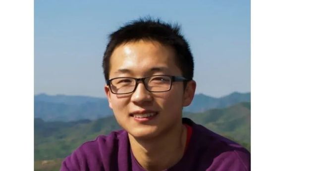 扎克伯格晒出AI超级团队11位成员8位中国留学生Meta豪掷亿金打响人才抢夺战!(图4)