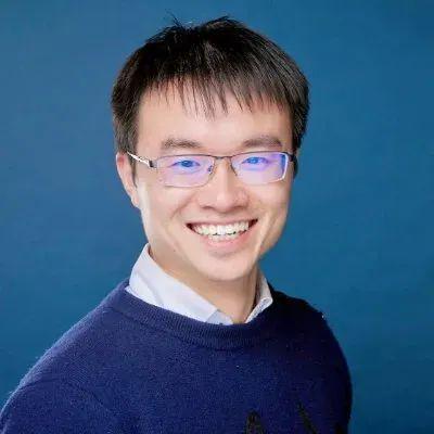 扎克伯格晒出AI超级团队11位成员8位中国留学生Meta豪掷亿金打响人才抢夺战!(图8)