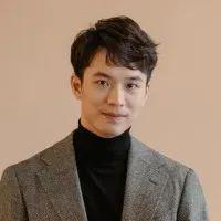 扎克伯格晒出AI超级团队11位成员8位中国留学生Meta豪掷亿金打响人才抢夺战!(图9)