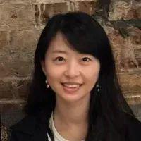 扎克伯格晒出AI超级团队11位成员8位中国留学生Meta豪掷亿金打响人才抢夺战!(图10)