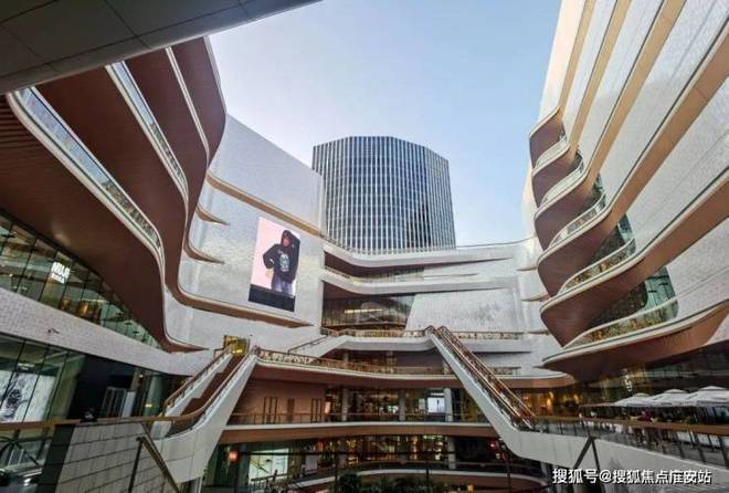 【2025官网】大华公园柏翠官方售楼处发布：公园柏翠邂逅美好生活(图9)