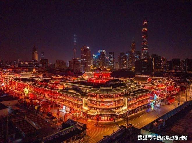 露香园-售楼处首页-露香园-售楼处电话-开盘时间-房价-户型-楼盘详情-周边环境-户型-价格-地址-楼盘详情电话