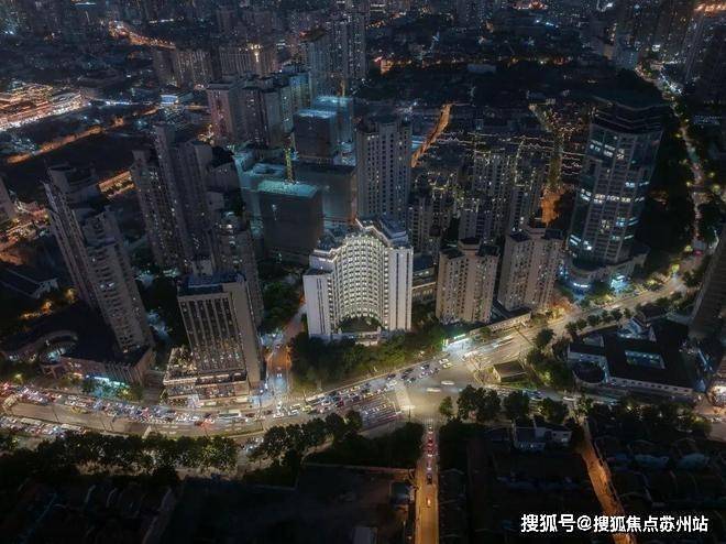 露香园-售楼处首页-露香园-售楼处电话-开盘时间-房价-户型-楼盘详情-周边环境-户型-价格-地址-楼盘详情电话(图3)