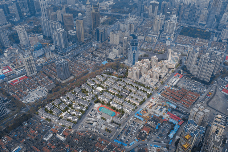 露香园-售楼处首页-露香园-售楼处电话-开盘时间-房价-户型-楼盘详情-周边环境-户型-价格-地址-楼盘详情电话(图5)